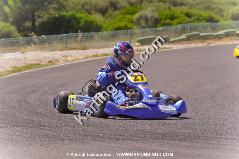 Grabels-290810-Lascombes (2817).jpg